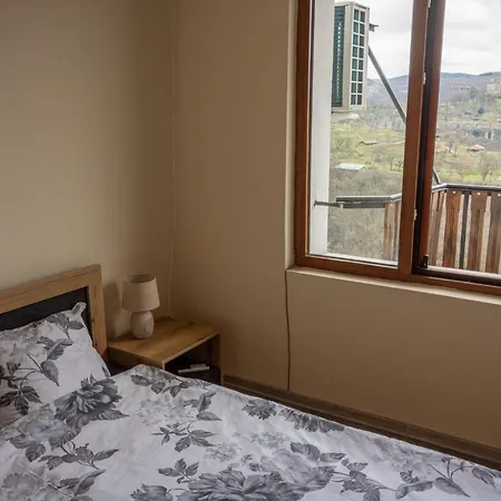 Viki Villa *